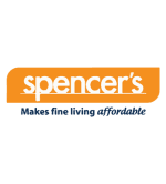 index-1